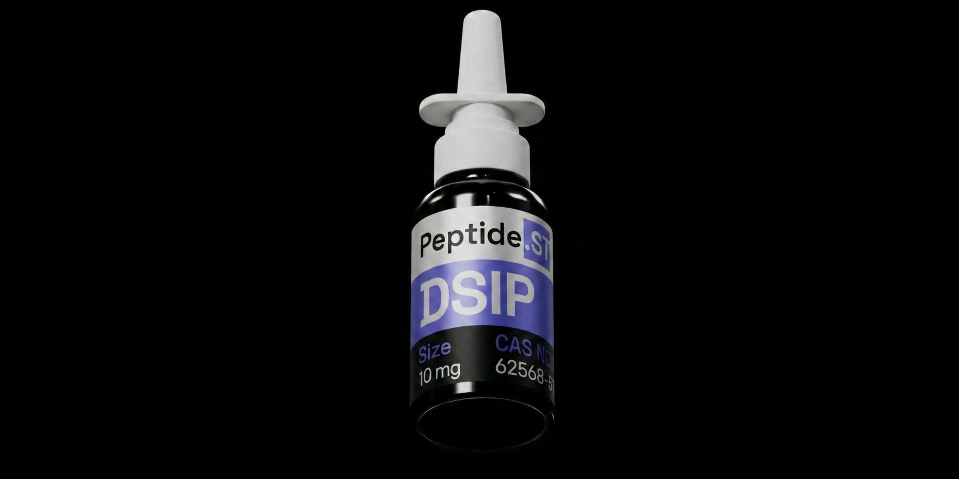 DSIP