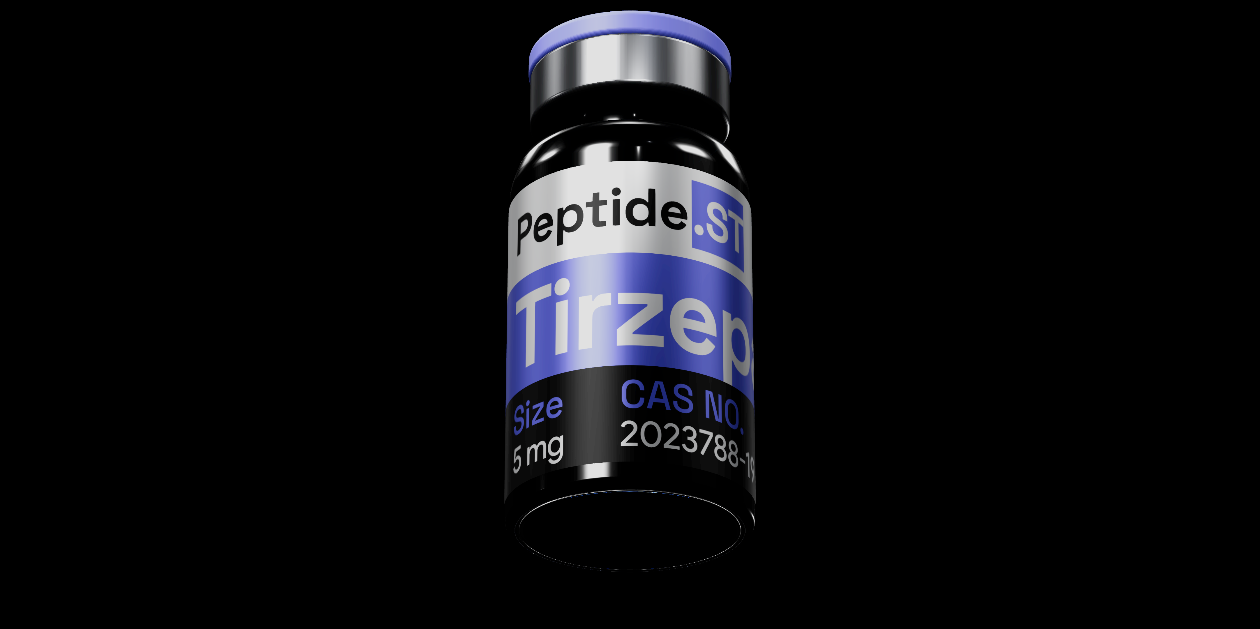 Tirzepatide
