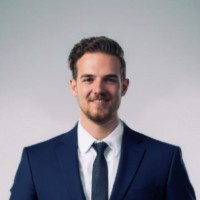 Quinten Pothof Profile