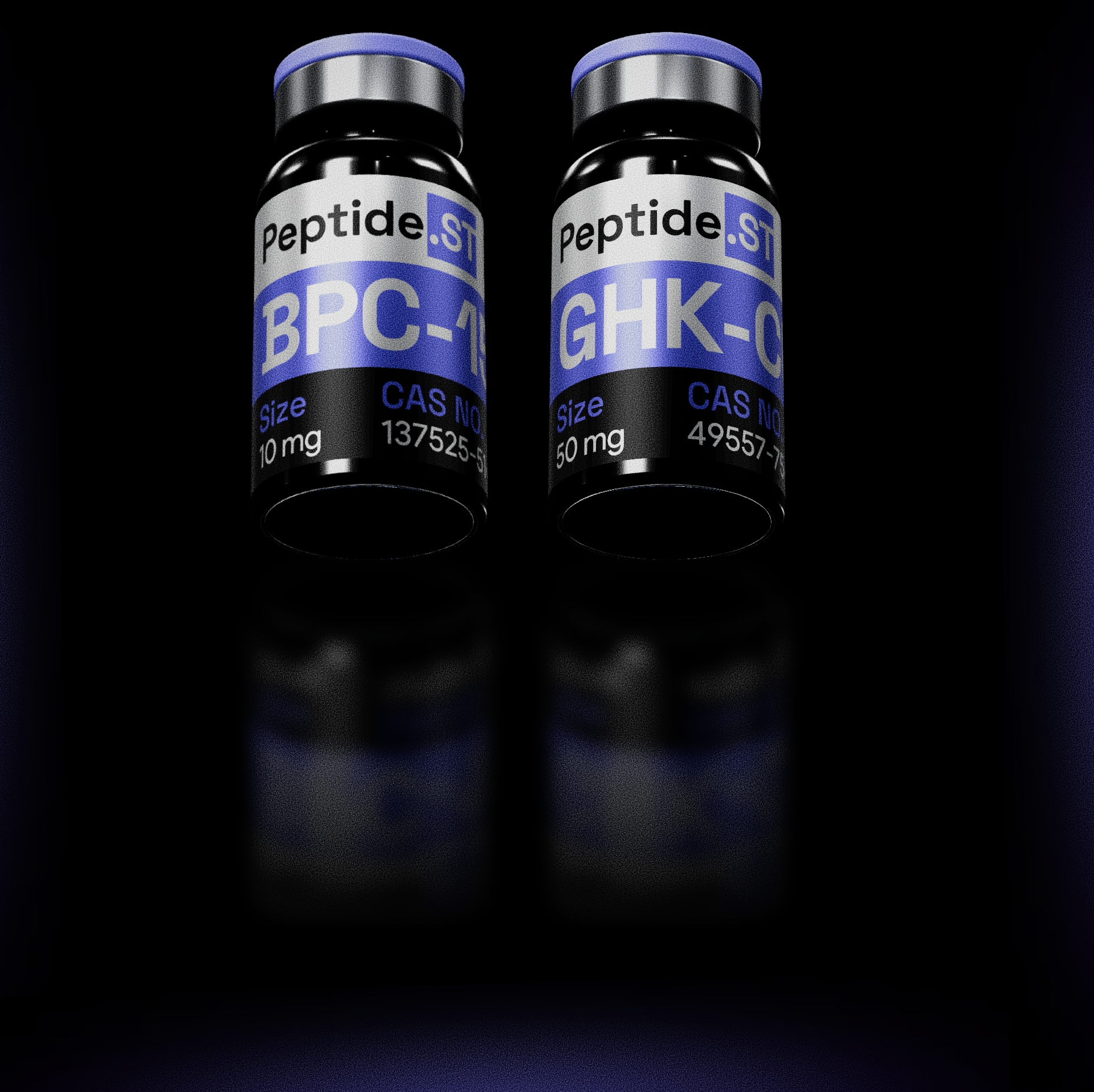 Recovery & Anti-Aging