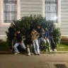 Community 1