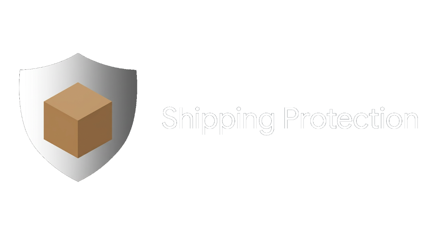 Shipping Insurance Protection